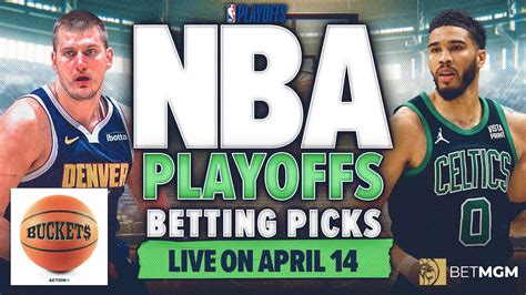 nba playoff betting odds - nba odds checker.